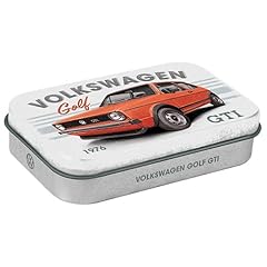 Nostalgic art retro gebraucht kaufen  Wird an jeden Ort in Deutschland