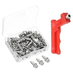 Patikil track spikes for sale  Delivered anywhere in UK