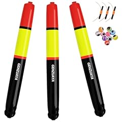 Fishing bobbers floats for sale  Delivered anywhere in USA 