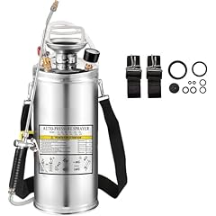 Kweetle 1.5gal stainless for sale  Delivered anywhere in USA 