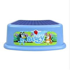 Bluey step stool for sale  Delivered anywhere in USA 