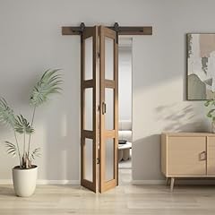 Jubest bifold glass for sale  Delivered anywhere in USA 