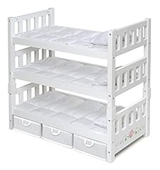 Badger basket convertible for sale  Delivered anywhere in USA 
