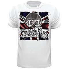 British bike shirt for sale  Delivered anywhere in UK