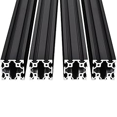 4pcs slot 4040 for sale  Delivered anywhere in USA 
