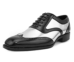 Bolano lawson wingtip for sale  Delivered anywhere in USA 