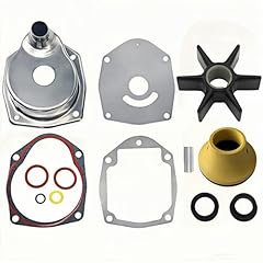 Northboat 817275a5 water for sale  Delivered anywhere in USA 