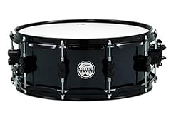 Pdp 5.5 concept for sale  Delivered anywhere in UK