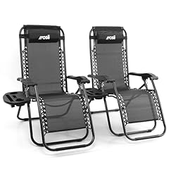 Mosii sun loungers for sale  Delivered anywhere in UK