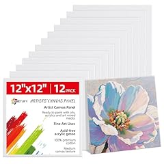Simetufy inch pack for sale  Delivered anywhere in USA 