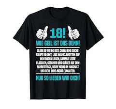 Son gift geil gebraucht kaufen  Wird an jeden Ort in Deutschland