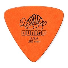 Dunlop 431p60 médiators d'occasion  Livré partout en France