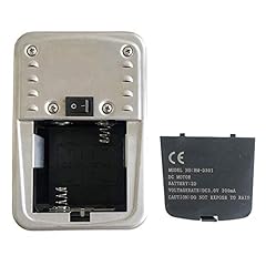 Grilljob universal stainless for sale  Delivered anywhere in USA 