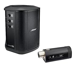 Bose pro portable for sale  Delivered anywhere in USA 