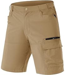 Tacvasen outdoor shorts for sale  Delivered anywhere in UK
