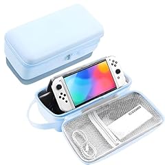 Switch dock case for sale  Delivered anywhere in USA 