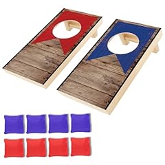 Nzqxjxz ensemble jeu d'occasion  Livré partout en France