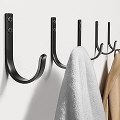 Josmimic wall hooks for sale  Delivered anywhere in USA 