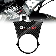 Flyife motorrad r1100r gebraucht kaufen  Wird an jeden Ort in Deutschland