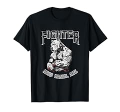 Cool mma pitbull usato  Spedito ovunque in Italia 