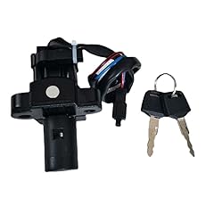 Ignition switch lock for sale  Delivered anywhere in UK