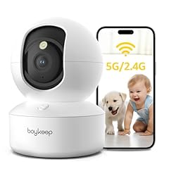 Boykeep pet camera for sale  Delivered anywhere in USA 