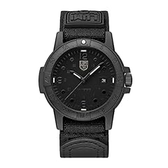 Luminox collection sea for sale  Delivered anywhere in UK