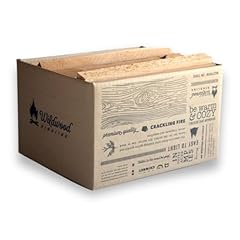 Wildwood grilling kiln for sale  Delivered anywhere in USA 