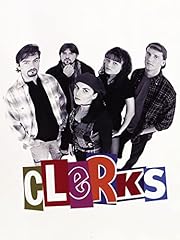 Clerks for sale  Delivered anywhere in USA 