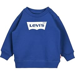 Levi layering top usato  Spedito ovunque in Italia 