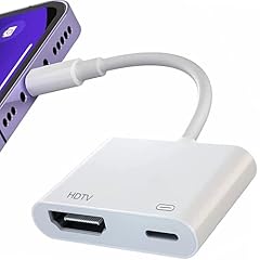 Mivine lightning hdmi gebraucht kaufen  Wird an jeden Ort in Deutschland