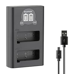 Blumax el9a el9e d'occasion  Livré partout en Belgiqu