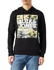 Jack jones jjpete d'occasion  Livré partout en France