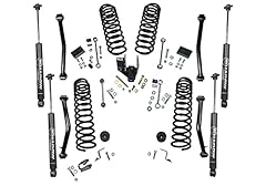 Superlift realtruck suspension for sale  Delivered anywhere in USA 