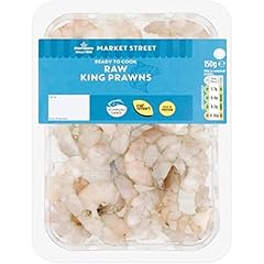 Morrisons market raw for sale  Delivered anywhere in UK