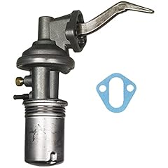 Mechanical fuel pump for sale  Delivered anywhere in USA 