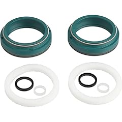 Skf seal kit for sale  Delivered anywhere in USA 
