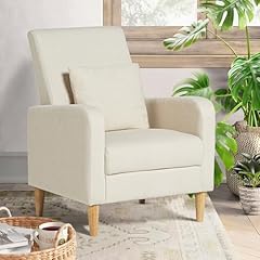 Colamy sessel wohnzimmer gebraucht kaufen  Wird an jeden Ort in Deutschland
