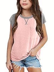 Imily bela girls for sale  Delivered anywhere in USA 