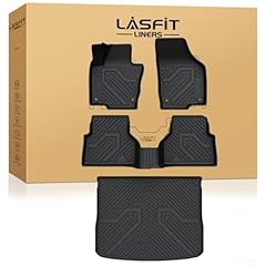 Lasfit floor mats for sale  Delivered anywhere in USA 