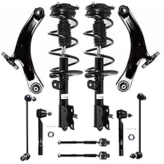 Tfgcsg struts shock for sale  Delivered anywhere in USA 