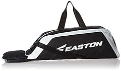Easton e100t traditional for sale  Delivered anywhere in USA 