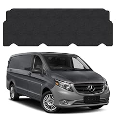 Carpet floor mats for sale  Delivered anywhere in UK