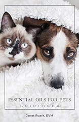 Essential oils pets for sale  Delivered anywhere in USA 