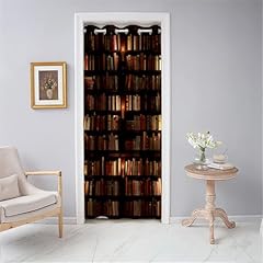 Odot door curtain for sale  Delivered anywhere in UK