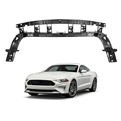 Baloceo radiator mount for sale  Delivered anywhere in USA 