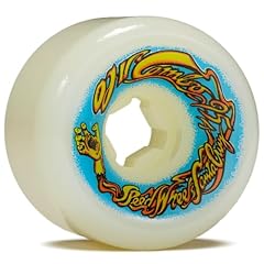 60mm original white for sale  Delivered anywhere in UK