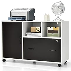 Giantex mobile file for sale  Delivered anywhere in USA 