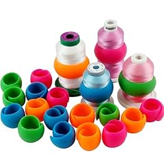 New brothread 20pcs for sale  Delivered anywhere in USA 