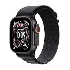 Apple watch ultra d'occasion  Livré partout en France